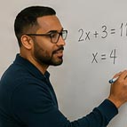 Diego Morales profile
